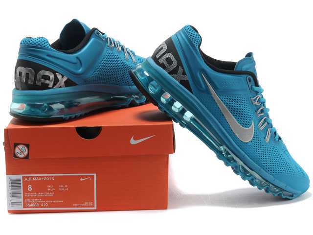 nike air max 24-7 enfant 2013 chaussure air max en stock.JPG